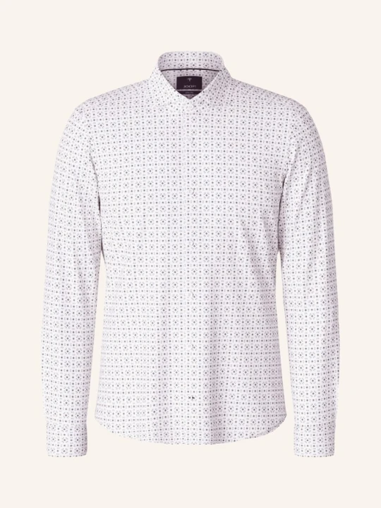 Zdjęcie produktu Joop! Koszula Pares Slim Fit gruen