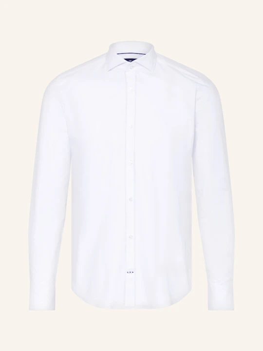 Zdjęcie produktu Joop! Koszula Pares Slim Fit weiss BIAŁY