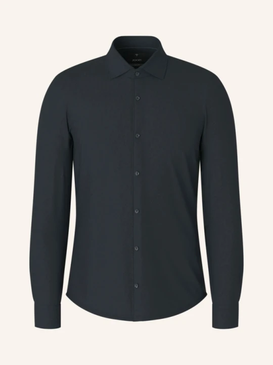 Zdjęcie produktu Joop! Koszula Phil Slim Fit blau GRANATOWY