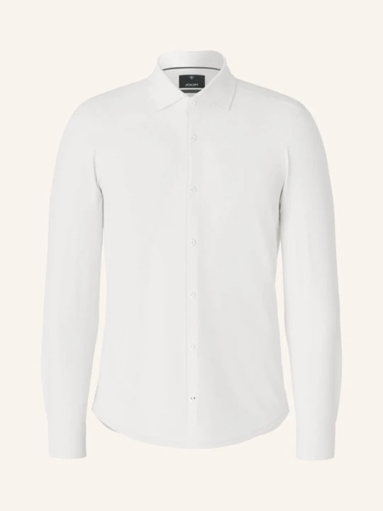 Zdjęcie produktu Joop! Koszula Phil Slim Fit weiss BIAŁY