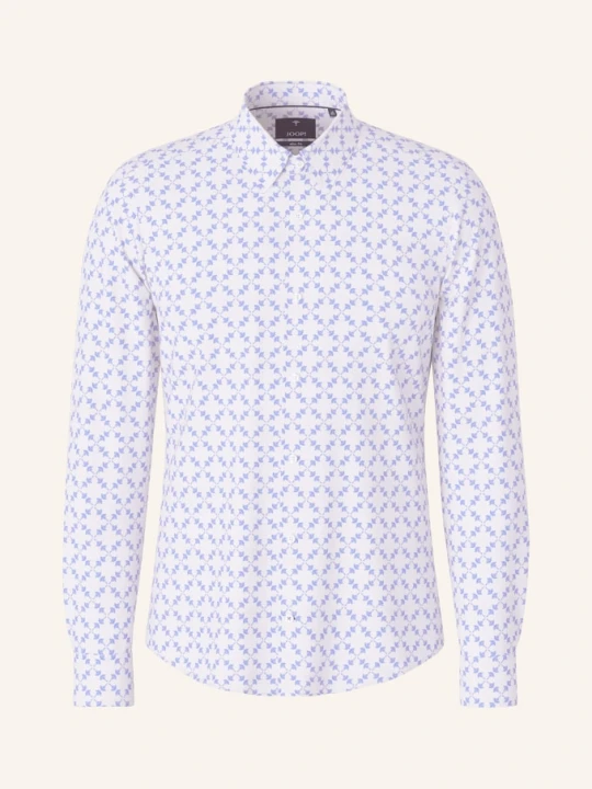 Zdjęcie produktu Joop! Koszula Pierce Slim Fit blau