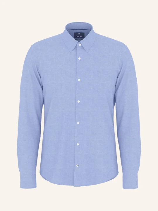 Zdjęcie produktu Joop! Koszula pierce2 Slim Fit blau NIEBIESKI