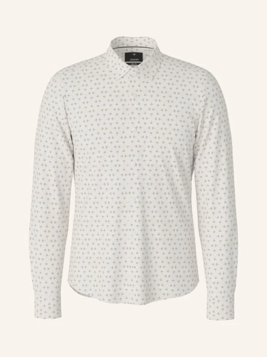 Zdjęcie produktu Joop! Koszula Pio Slim Fit beige
