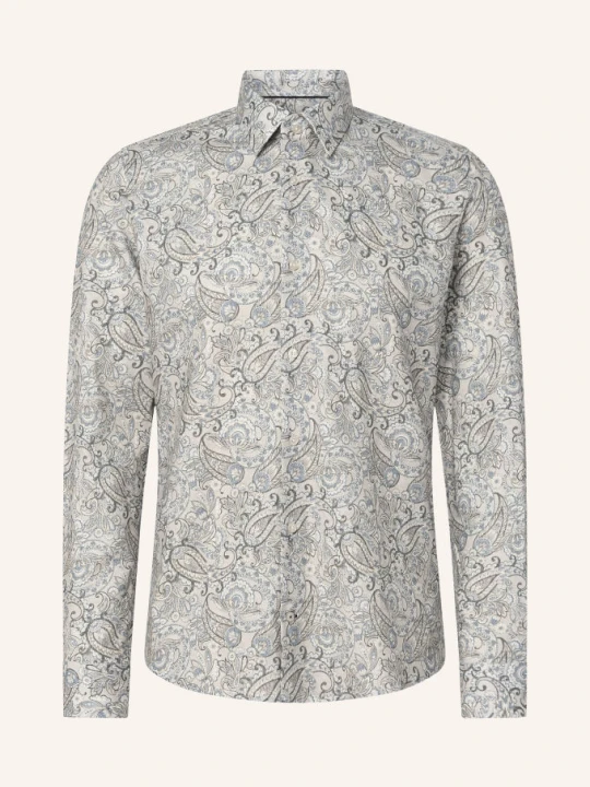 Zdjęcie produktu Joop! Koszula Pio Slim Fit blau