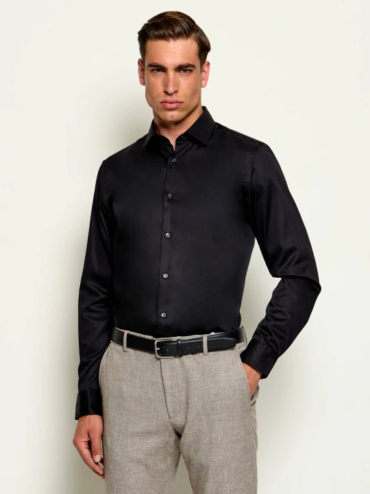 Zdjęcie produktu Joop! Koszula Pit | Slim Fit