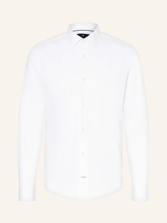 Zdjęcie produktu Joop! Koszula Pit Slim Fit weiss BIAŁY