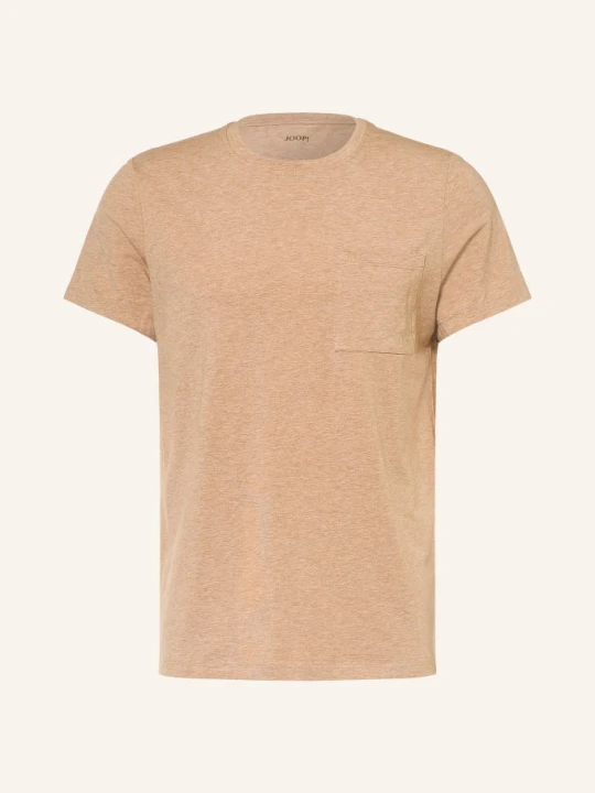 Zdjęcie produktu Joop! Koszulka Do Spania beige
