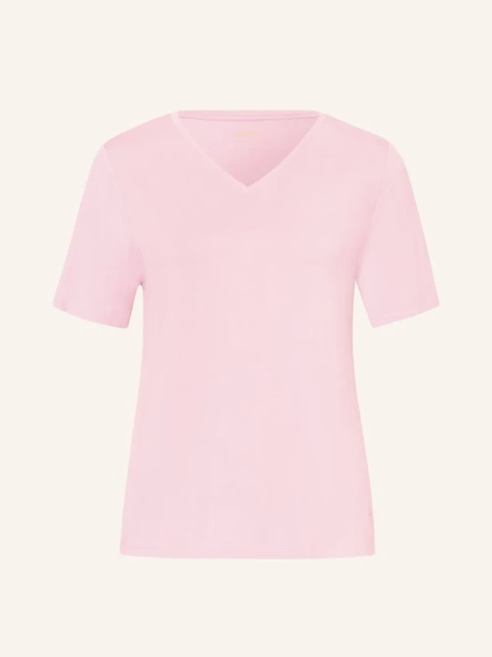 Zdjęcie produktu Joop! Koszulka Do Spania rosa RÓŻOWY