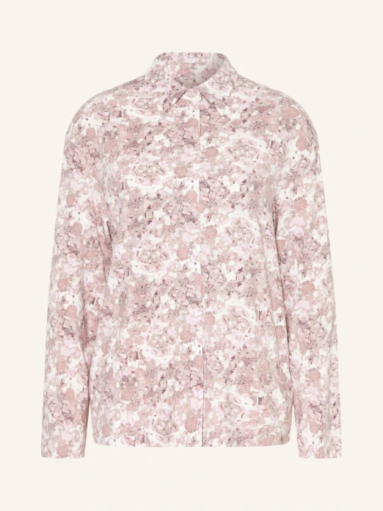 Zdjęcie produktu Joop! Koszulka Do Spania rosa różowy