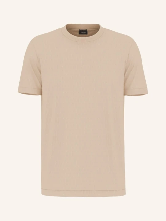 Zdjęcie produktu Joop! Koszulka Raulos beige