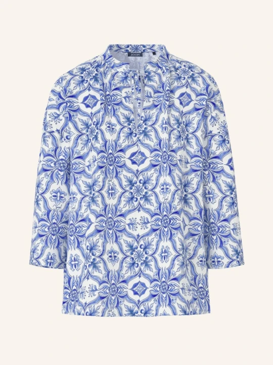 Zdjęcie produktu Joop! Koszulka Z Rękawami 3/4 blau