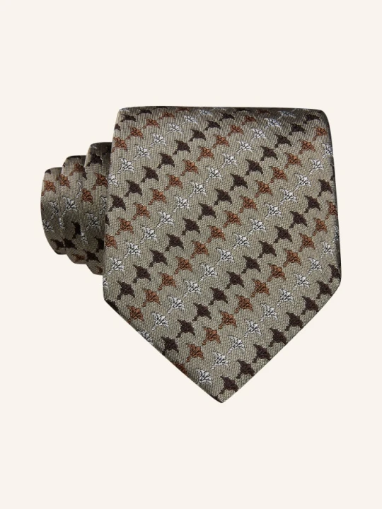 Zdjęcie produktu Joop! Krawat beige