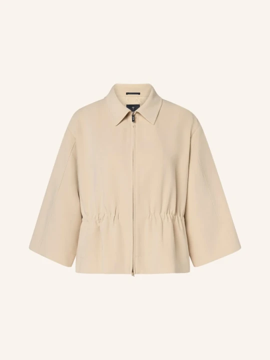 Zdjęcie produktu Joop! Kurtka Jelika beige JASNOBRĄZOWY