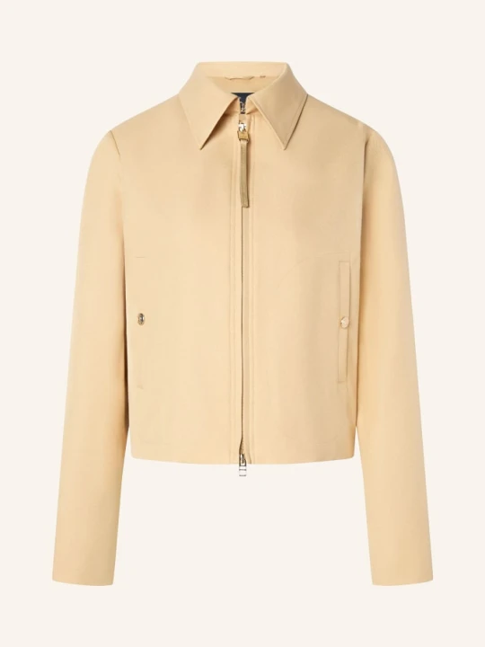 Zdjęcie produktu Joop! Kurtka Osane beige