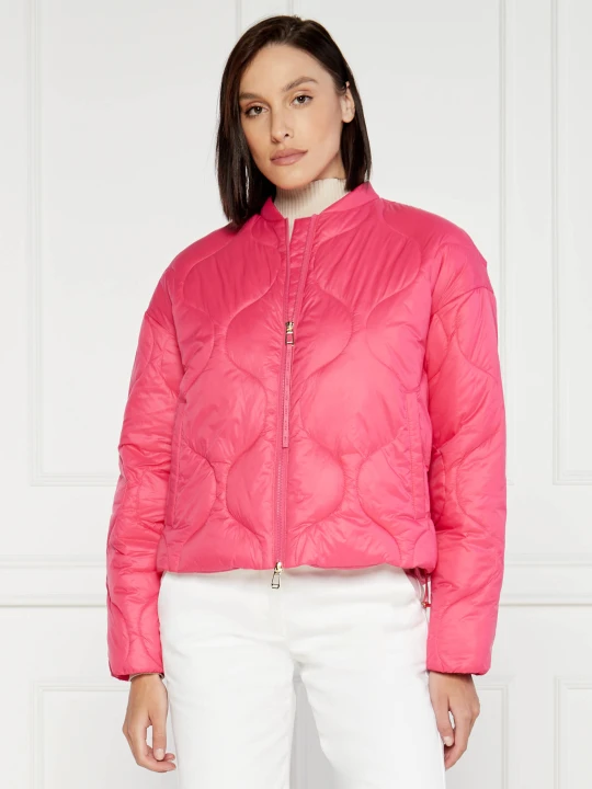 Zdjęcie produktu Joop! Kurtka | Regular Fit różowy