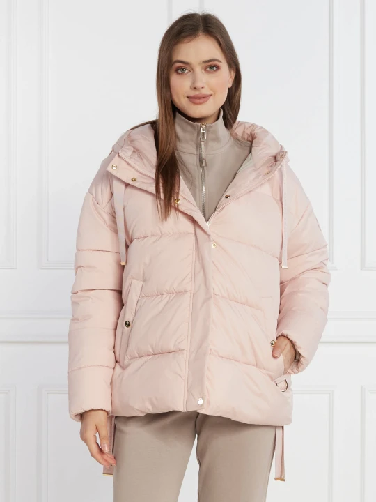 Zdjęcie produktu Joop! Kurtka | Regular Fit różowy