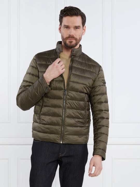 Zdjęcie produktu Joop! Kurtka | Regular Fit khaki
