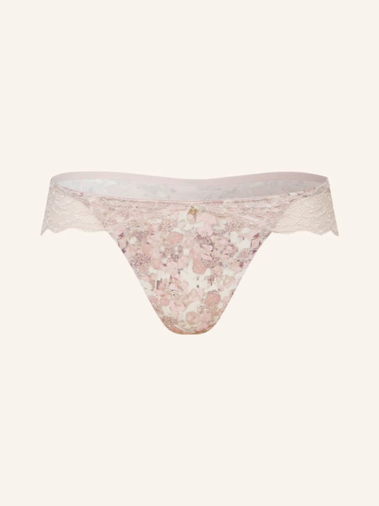 Zdjęcie produktu Joop! Majtki rosa
