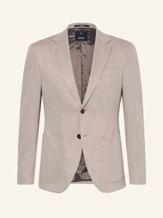 Zdjęcie produktu Joop! Marynarka Dallas Extra Slim Fit beige