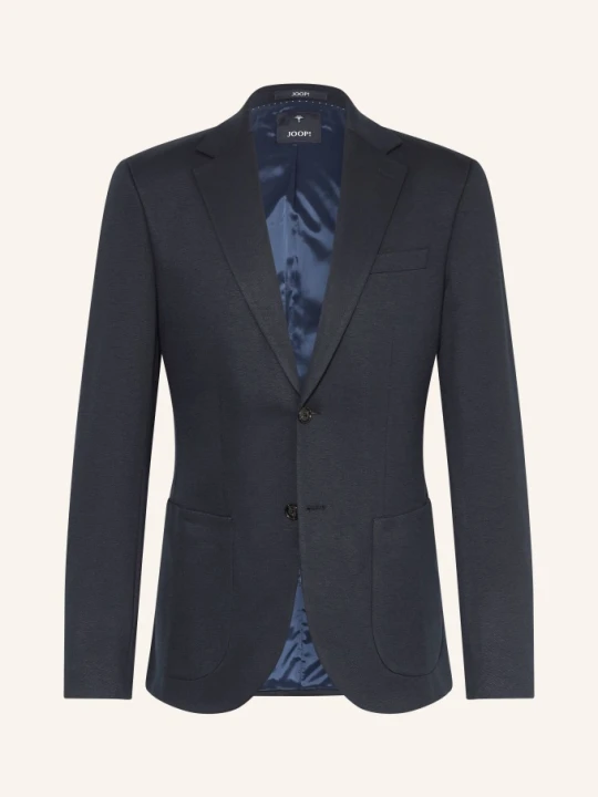 Zdjęcie produktu Joop! Marynarka Dallas Extra Slim Fit blau 401 Dark Blue 401