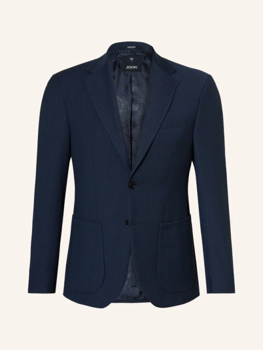 Zdjęcie produktu Joop! Marynarka Dallas Extra Slim Fit blau
