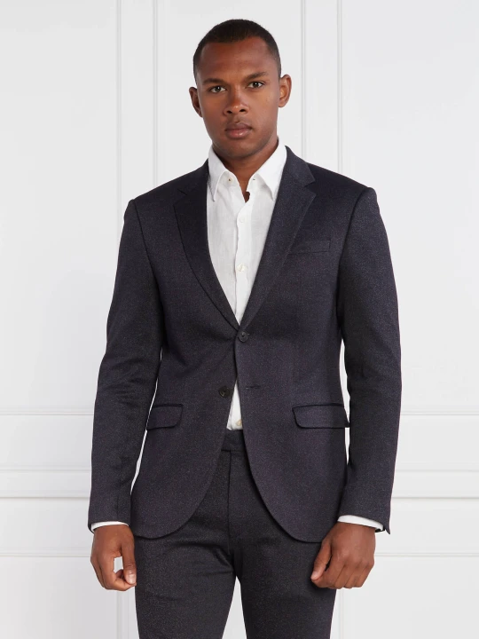 Zdjęcie produktu Joop! Marynarka Damon | Slim Fit