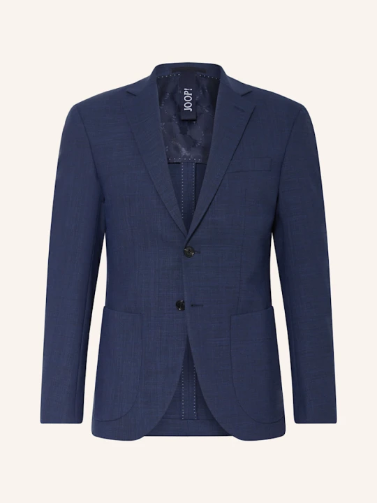 Zdjęcie produktu Joop! Marynarka Garniturowa Dash Extra Slim Fit blau 410 Navy 410