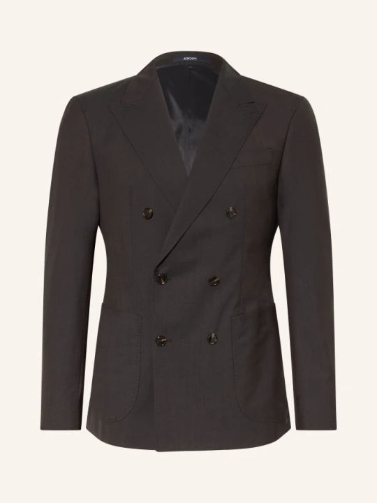 Zdjęcie produktu Joop! Marynarka Garniturowa Heazy Slim Fit braun 201 Dark Brown 201