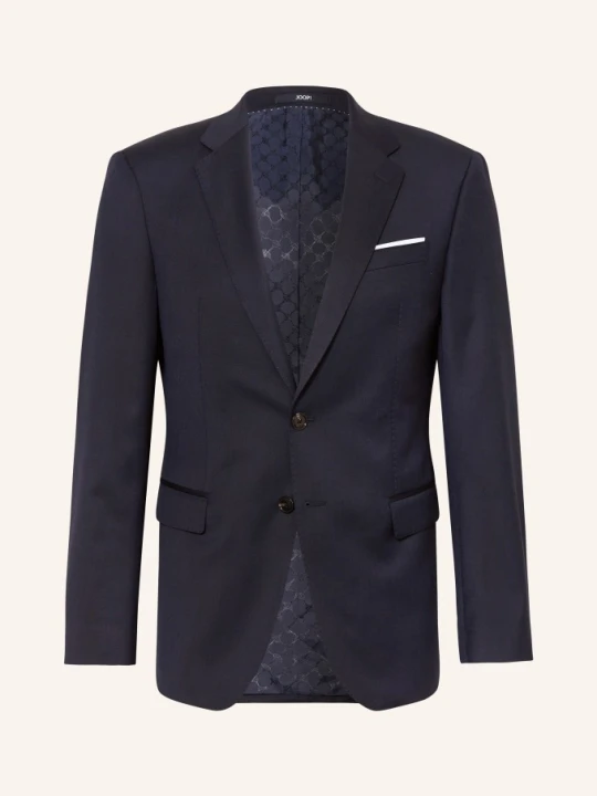 Zdjęcie produktu Joop! Marynarka Garniturowa Herby Slim Fit blau
