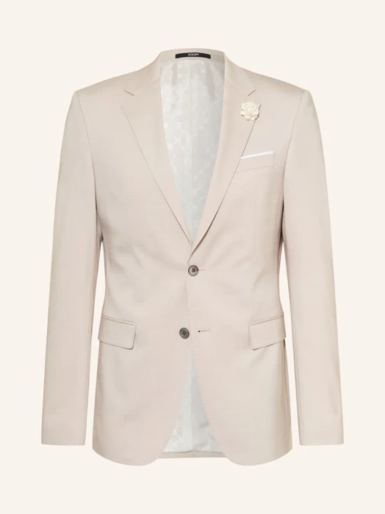 Zdjęcie produktu Joop! Marynarka Herby Slim Fit beige