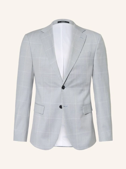 Zdjęcie produktu Joop! Marynarka Hodge O Kroju Slim Fit blau
