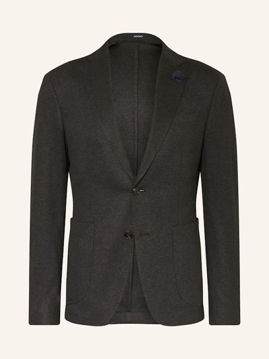 Zdjęcie produktu Joop! Marynarka Slim Fit grau 010 Charcoal 010