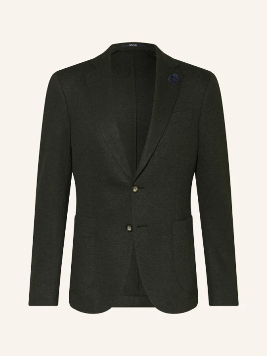 Zdjęcie produktu Joop! Marynarka Slim Fit gruen