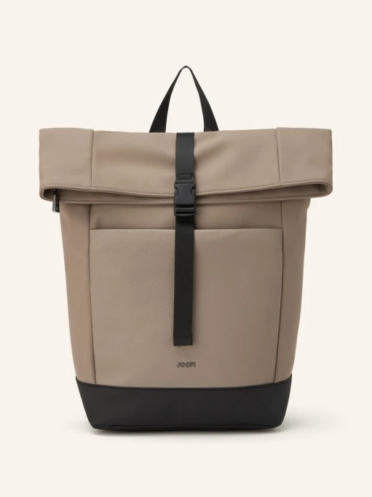 Zdjęcie produktu Joop! Plecak Lanciano Otis beige