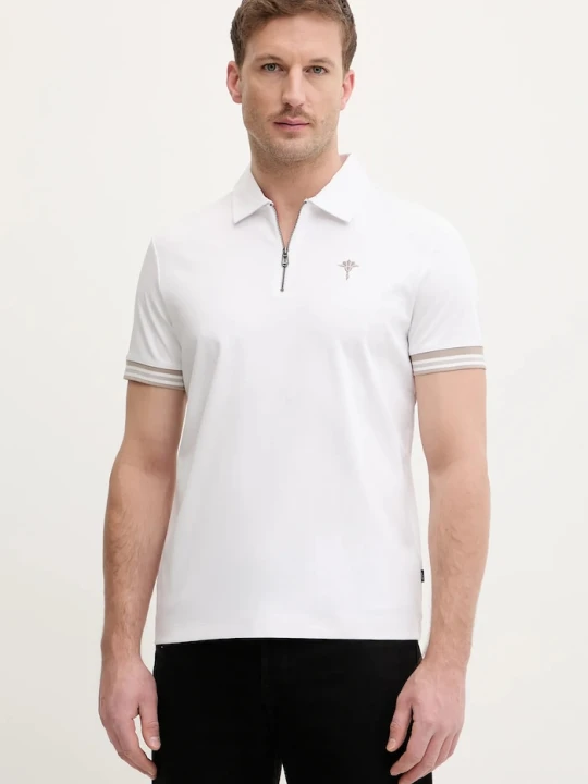Zdjęcie produktu Joop! polo biały