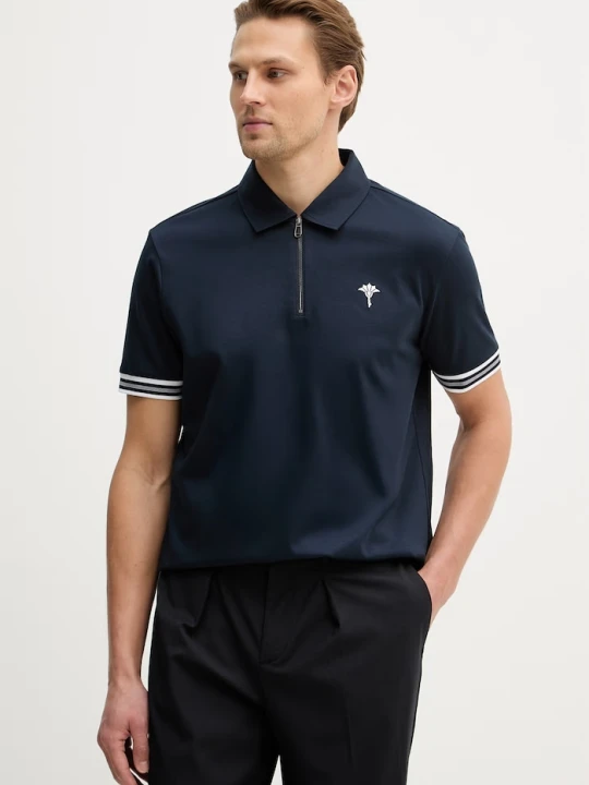 Zdjęcie produktu Joop! polo granatowy
