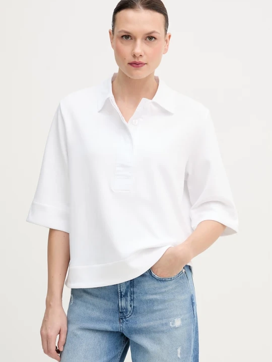 Zdjęcie produktu Joop! polo biały