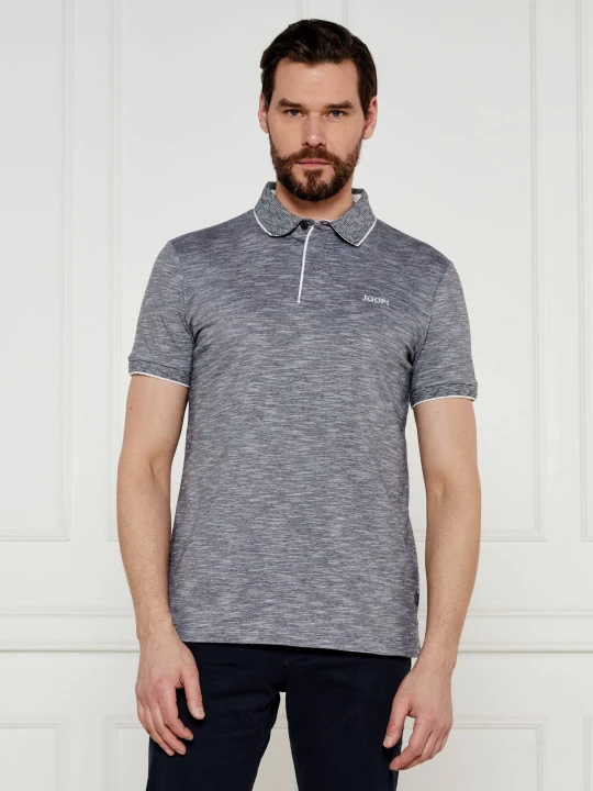Zdjęcie produktu Joop! Polo Iwanko | Regular Fit