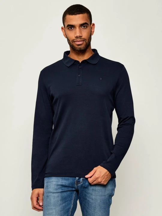 Zdjęcie produktu Joop! Polo Pero | Regular Fit granatowy