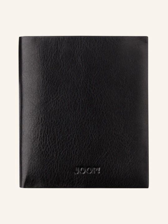 Zdjęcie produktu Joop! Portfel Daphnis schwarz CZARNY