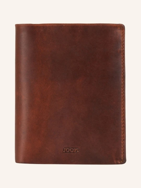 Zdjęcie produktu Joop! Portfel Loreto Ladon braun BRĄZOWY