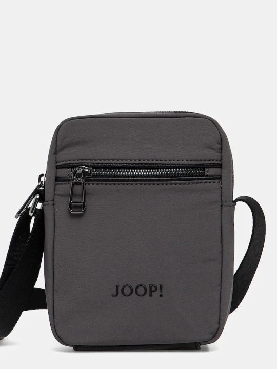 Zdjęcie produktu Joop! saszetka szary