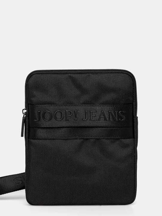 Zdjęcie produktu Joop! saszetka Modica Liam czarny