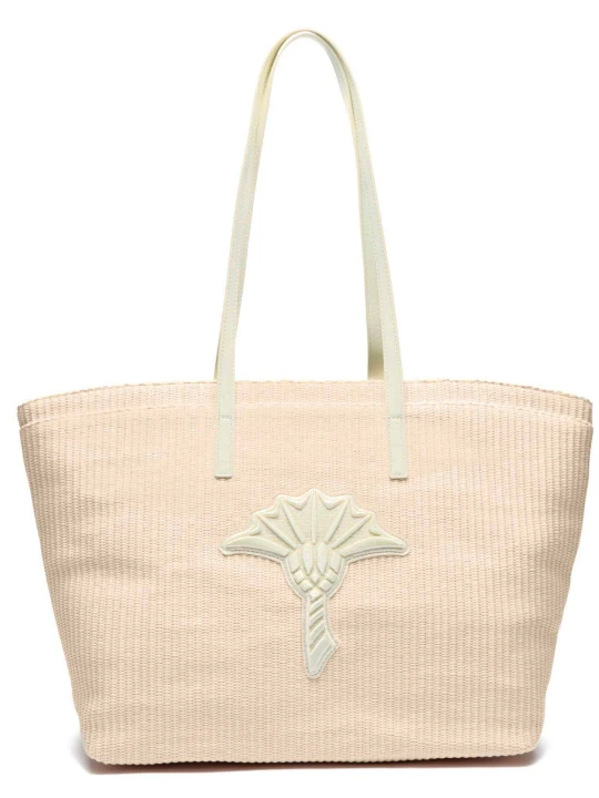 Zdjęcie produktu Joop! Shopperka + saszetka Chiaro Suna