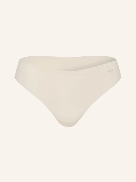 Zdjęcie produktu Joop! Slipy beige