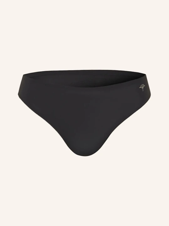 Zdjęcie produktu Joop! Slipy schwarz CZARNY