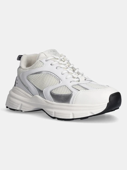 Zdjęcie produktu Joop! sneakersy Misto biały