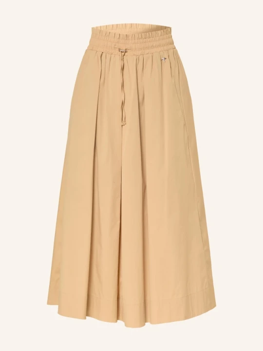 Zdjęcie produktu Joop! Spódnica Saviana beige