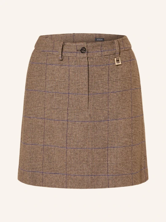 Zdjęcie produktu Joop! Spódnica Sulay beige