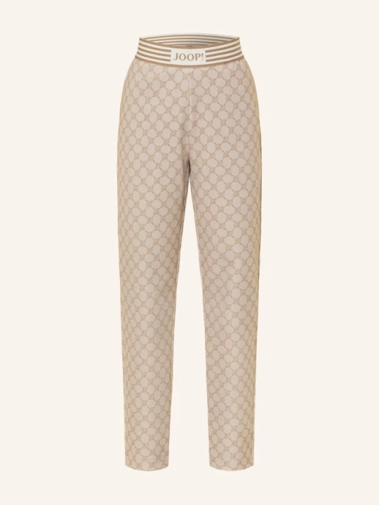 Zdjęcie produktu Joop! Spodnie 7 / 8 Taruna beige